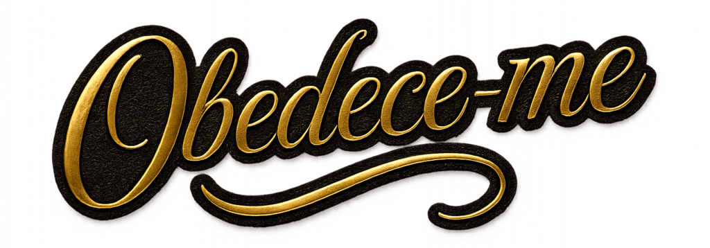 obedece-me.templodoprazer.com